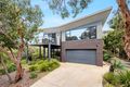 Property photo of 50 Narani Way Fairhaven VIC 3231