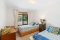 Property photo of 9 Beach Road Goolwa Beach SA 5214