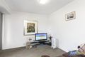 Property photo of 12C/62 Wattle Street Lyneham ACT 2602