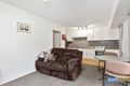 Property photo of 12C/62 Wattle Street Lyneham ACT 2602