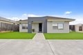 Property photo of 4 Helms Loop Ellenbrook WA 6069