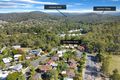 Property photo of 259 Patricks Road Ferny Hills QLD 4055