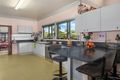 Property photo of 10 Nerang Street Ryde NSW 2112