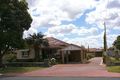Property photo of 2/200 Waterloo Street Tuart Hill WA 6060