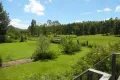 Property photo of Charles Street Tabulam NSW 2469