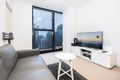 Property photo of 4104/568-580 Collins Street Melbourne VIC 3000