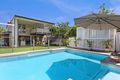 Property photo of 50 Hicks Street Mitchelton QLD 4053