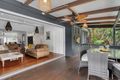 Property photo of 141 Greenslopes Street Edge Hill QLD 4870