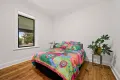 Property photo of 23 Methodist Street Willunga SA 5172