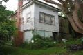 Property photo of 1 Anderson Street Bunyip VIC 3815