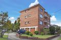 Property photo of 6/38 St Marks Road Randwick NSW 2031