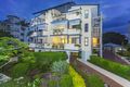 Property photo of 6/118 Oxlade Drive New Farm QLD 4005