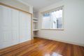 Property photo of 40B Overport Road Frankston South VIC 3199