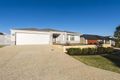 Property photo of 34 Mentor Street Baldivis WA 6171