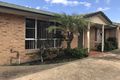 Property photo of 3/6 Ackroyd Street Port Macquarie NSW 2444