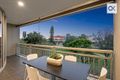 Property photo of 14A/12-14 Hurtle Square Adelaide SA 5000