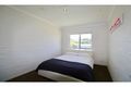 Property photo of 1/219 Elizabeth Drive Vincentia NSW 2540