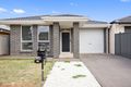 Property photo of 7B Herbert Street Salisbury SA 5108