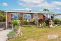 Property photo of 28 Torquay Road Latrobe TAS 7307