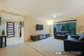 Property photo of 15 Trieste Way Point Cook VIC 3030