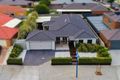 Property photo of 15 Trieste Way Point Cook VIC 3030