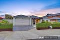 Property photo of 15 Trieste Way Point Cook VIC 3030
