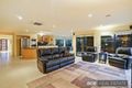 Property photo of 15 Trieste Way Point Cook VIC 3030