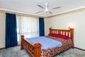 Property photo of 5 Murray Drive Withers WA 6230
