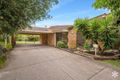 Property photo of 8 Bagot Court Leeming WA 6149