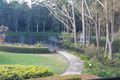 Property photo of 4/15 The Ridgeway Lisarow NSW 2250