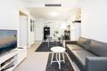 Property photo of 4104/568-580 Collins Street Melbourne VIC 3000