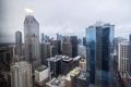 Property photo of 4104/568-580 Collins Street Melbourne VIC 3000