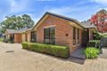 Property photo of 2/114 Shoalhaven Street Kiama NSW 2533