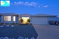 Property photo of 15 Sweep Ridge Yanchep WA 6035