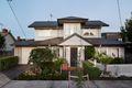 Property photo of 31 Glanfield Street Northcote VIC 3070
