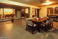 Property photo of 12 Yamba Close Fitzgibbon QLD 4018