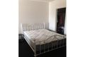 Property photo of 318/60 Autumn Terrace Clayton South VIC 3169