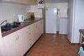 Property photo of 12 Barrier Street Eton QLD 4741
