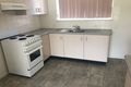 Property photo of 3/6 Ackroyd Street Port Macquarie NSW 2444