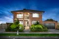 Property photo of 2 Calypso Court Forest Hill VIC 3131