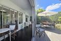 Property photo of 52 Beach Road Metung VIC 3904