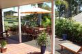 Property photo of 21/272 Torquay Terrace Torquay QLD 4655