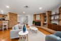 Property photo of 8 Bagot Court Leeming WA 6149