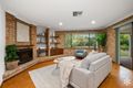 Property photo of 8 Bagot Court Leeming WA 6149