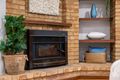 Property photo of 8 Bagot Court Leeming WA 6149