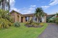 Property photo of 10 Madeleine Court Mount Colah NSW 2079