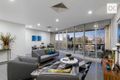 Property photo of 14A/12-14 Hurtle Square Adelaide SA 5000