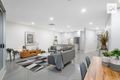 Property photo of 14A/12-14 Hurtle Square Adelaide SA 5000