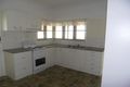 Property photo of 10 Stieler Drive Plainland QLD 4341