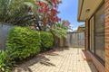 Property photo of 2/114 Shoalhaven Street Kiama NSW 2533